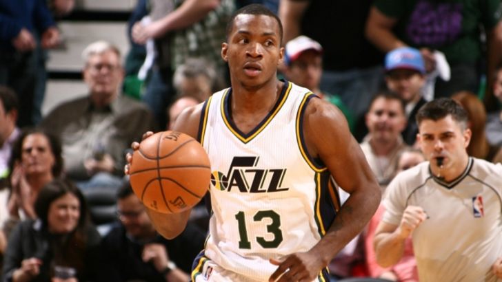 מילסאפ. יסייע לטבק?