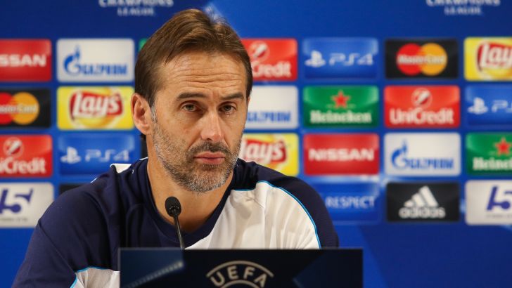 לופטגי. מכבי קבוצה טובה