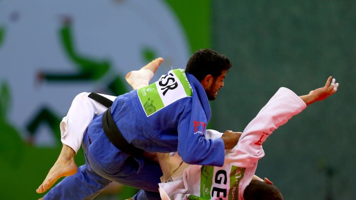 מוקי. יוכל לשחזר את ההצלחה?