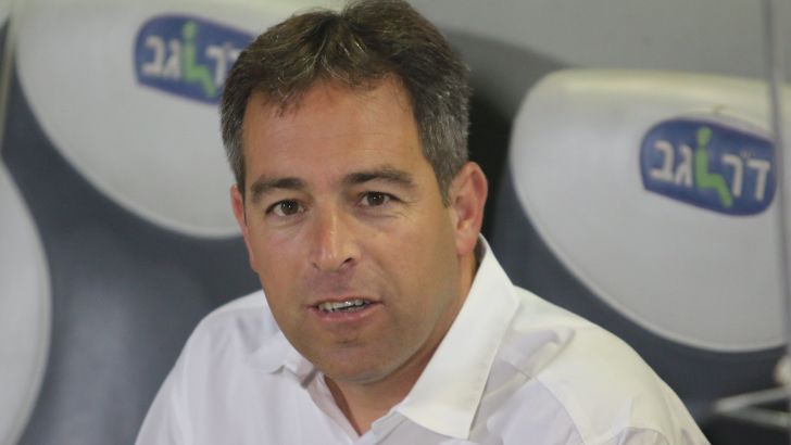 הוכנבוים. אופטימיים