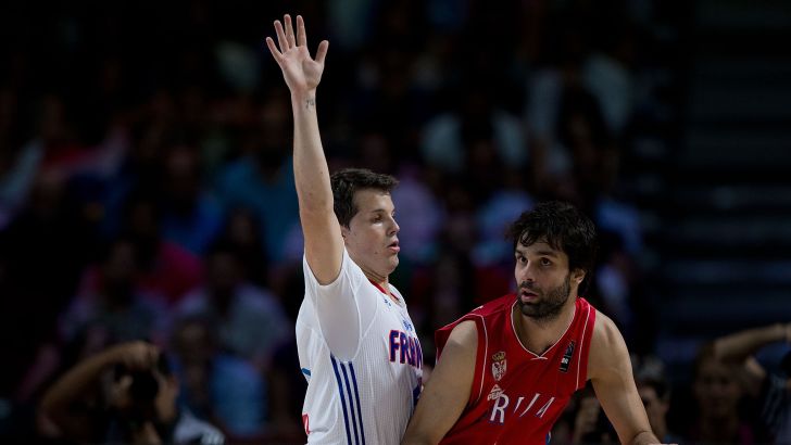 תאודושיץ'. ייפרד מצסקא?