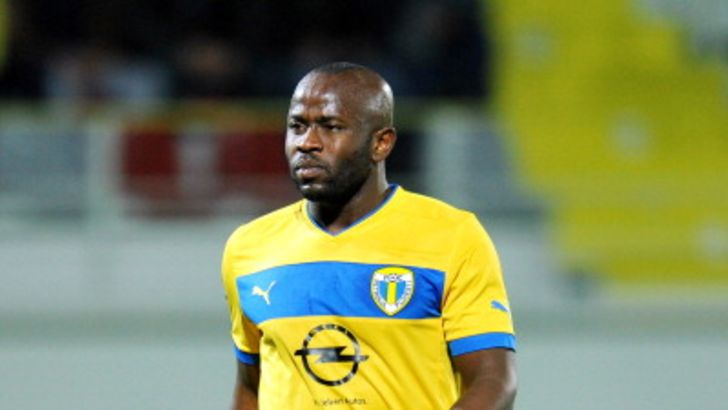 תמוז. נמצא בסיטואציה מורכבת