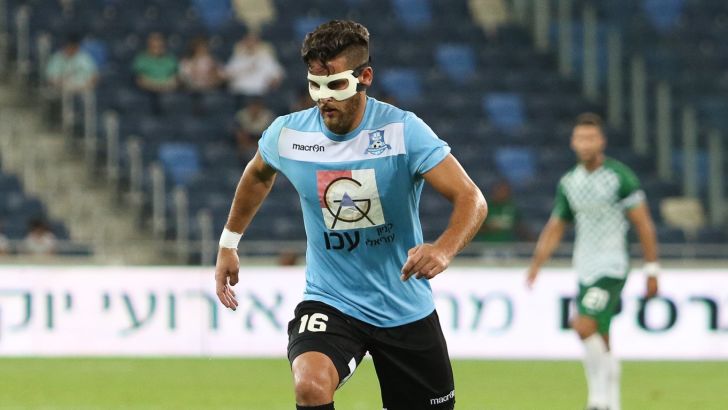 סיידר. ממשיך לקבל קרדיט