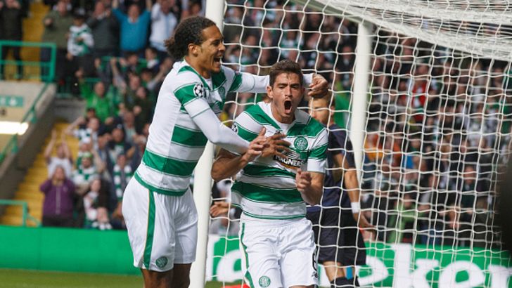 ביטון. צופים לו עתיד ורוד