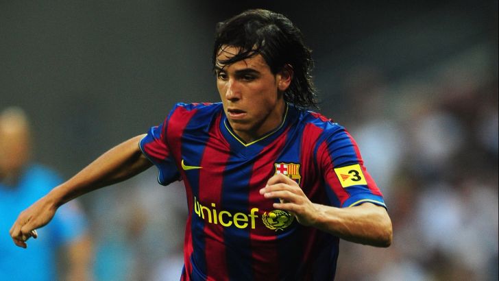 אסולין. חוזר לארץ?