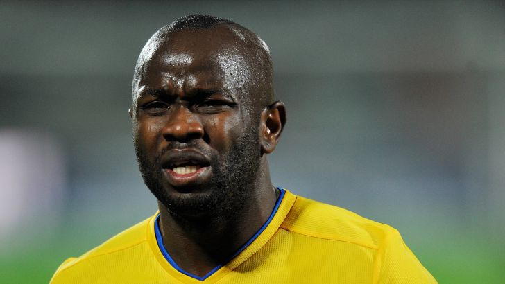 תמוז. ממתין להצעה רצינית