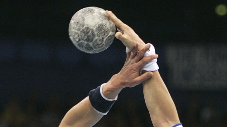 אילוסטרציה