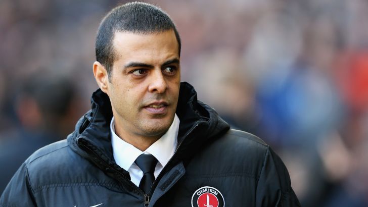 לוזון. שיחת טלפון מפתיעה