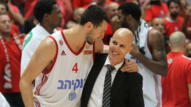 גפני. משנה מספר