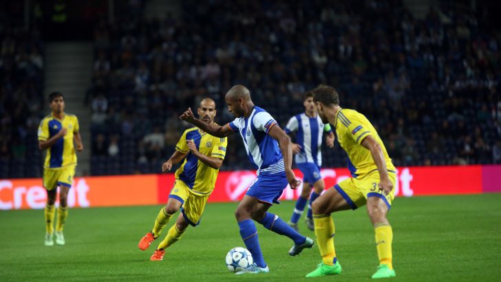 ברהימי. נפצע במקריות?