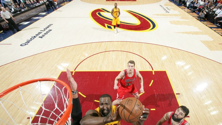 פרקינס. הזוג הכחיש