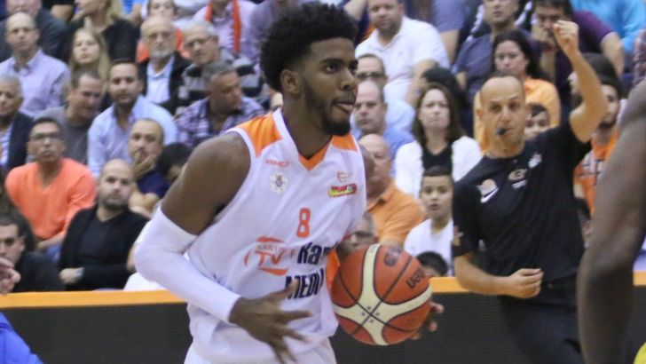 דוסון. המשימה לא הושלמה