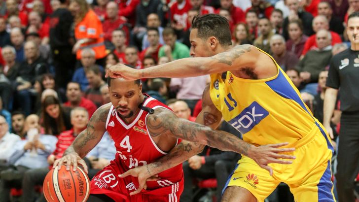 רולנד מול לנדסברג