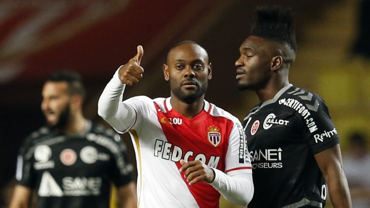 צמד שלו לא הספיק. לאב