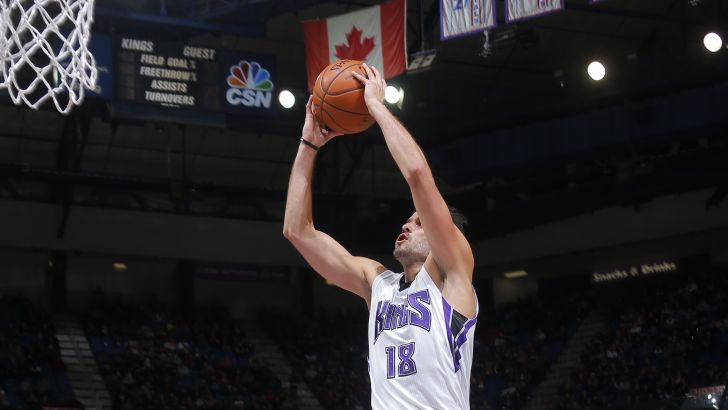 כספי עולה לסל. 100 אחוזים מהשלוש