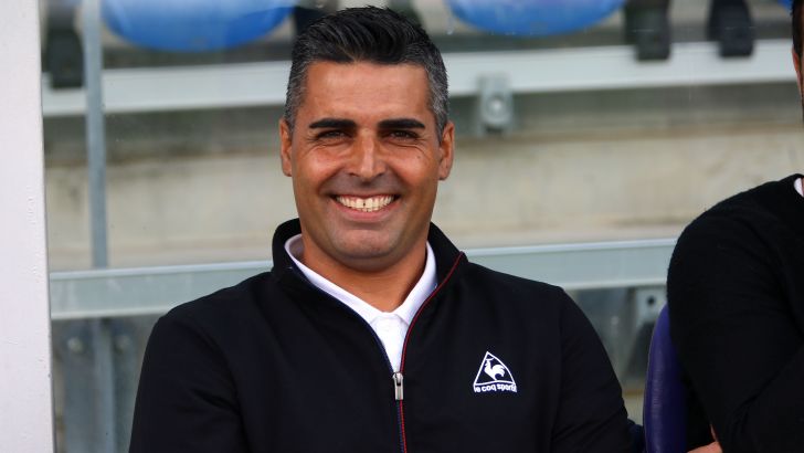 סילבס. המועמד המוביל