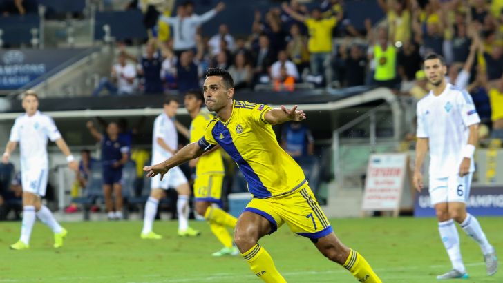 אין לו סעיף שחרור. זהבי