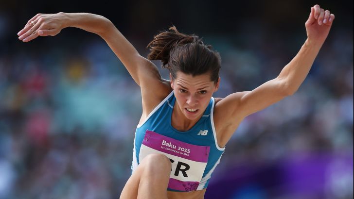 קנייזבה-מיננקו. פתיחה מצוינת