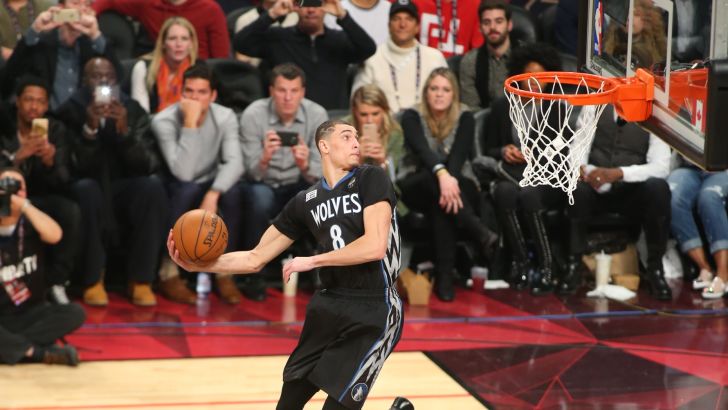 לאבין. מה הוא מכין לנו בשנה הבאה?