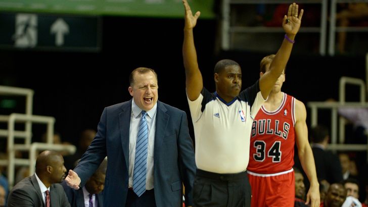 ת'יבודו. צריך לשנות תוך כדי תנועה