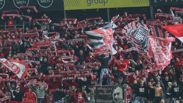 לא עמדו לדין בעניין השואה מאז 2012/13