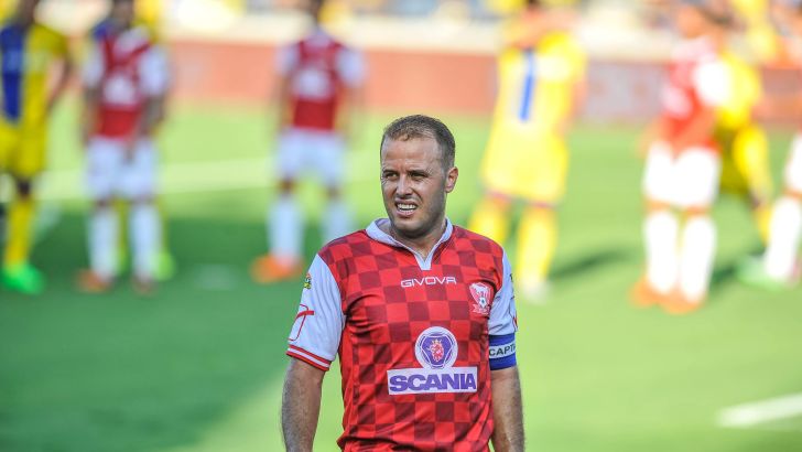 חאלד חלאיילה