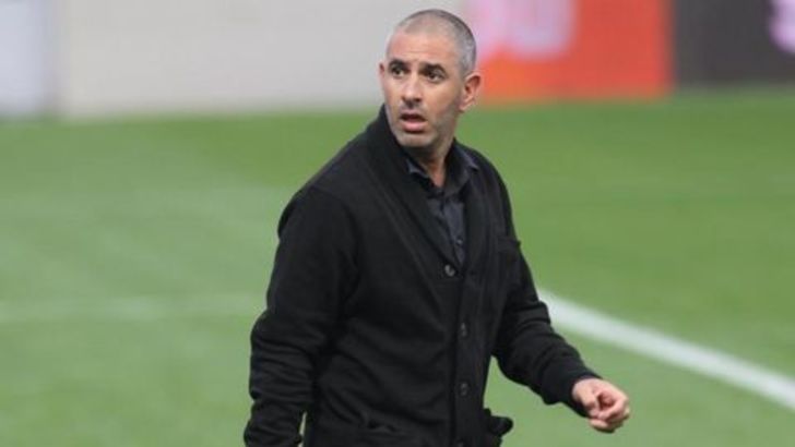 שאבו. נקודה חשובה באשדוד