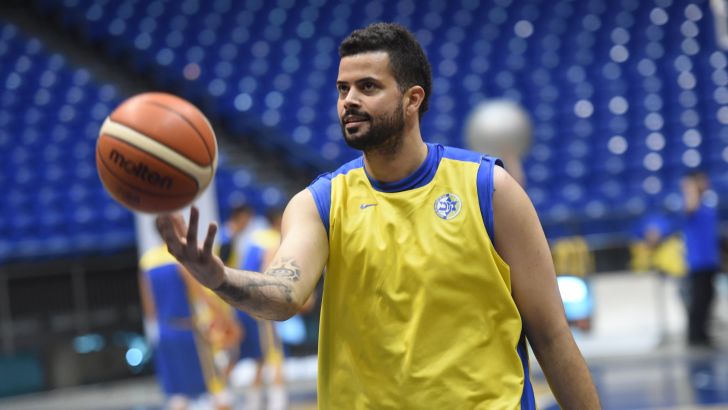 פבראני. יישאר במועדון?