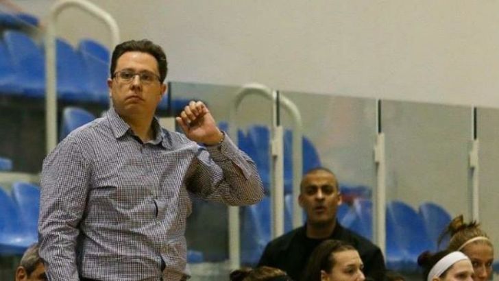 ענבר. ממשיכים בהכנות