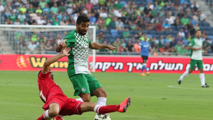 חן עזרא. אוברייטד או לא?