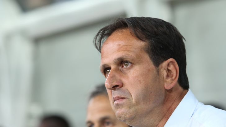 לוי. אין הנחות