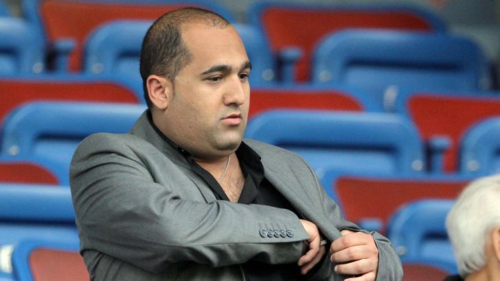 אברמוב. התקציב יגדל ל-16 מיליון שקל