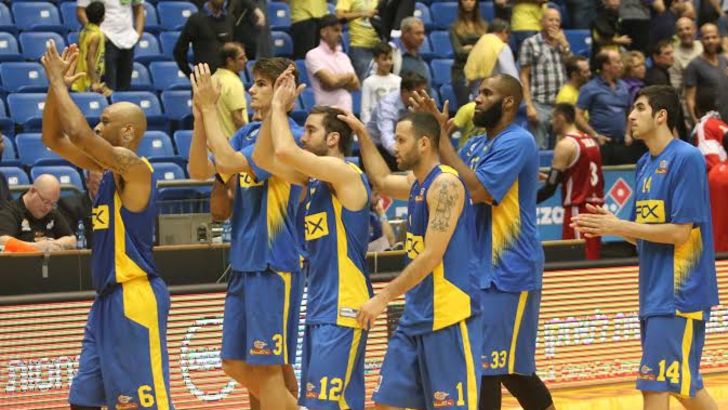 בנדר? סתם צרך חמצן בסביבה