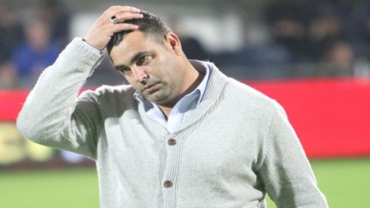 יום הדין של מנחם קורצקי והפועל פת