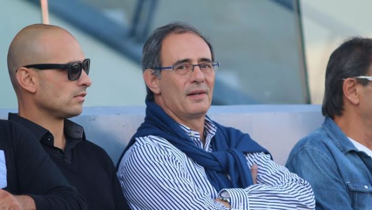 אריאל שיימן