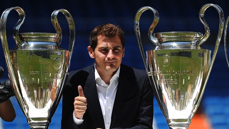 קאסיאס. למעלה מ-17 אלף מצביעים