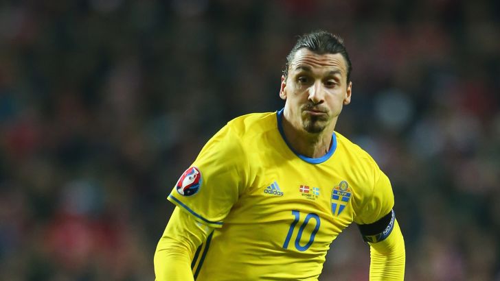 איברהימוביץ'. לאן מועדות פניו?