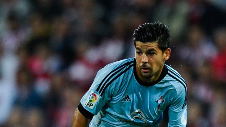 נוליטו. הודיעו לו שהעסקה נפלה