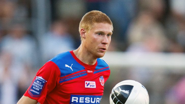 הולגרסון. יגיע לחיפה?