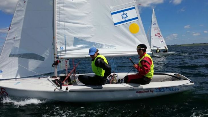 כהן וממן. ארבע נקודות שליליות