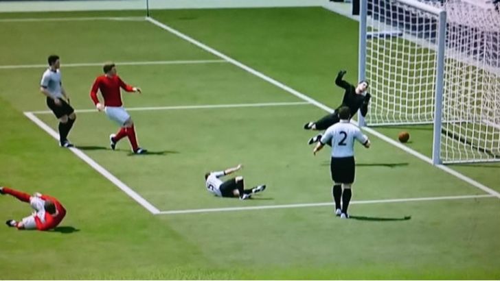 ההדמיה הביאה הכרעה