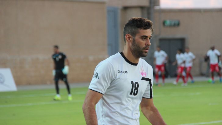 ארבייטמן. יעלה צפונה?