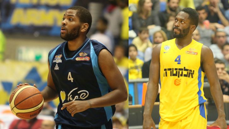 פארגו מימין