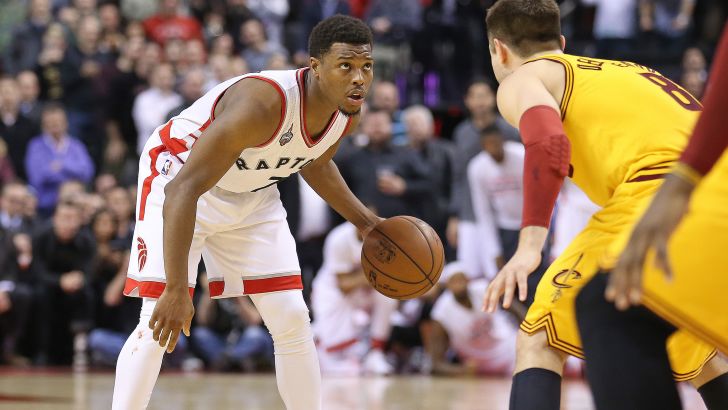 לאורי. ערב ענק