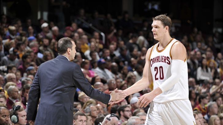 בלאטו ומוזגוב. עלו למאזן 1