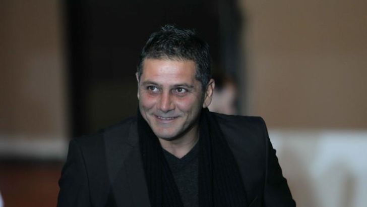 אוסידון. תמיכה נגדית