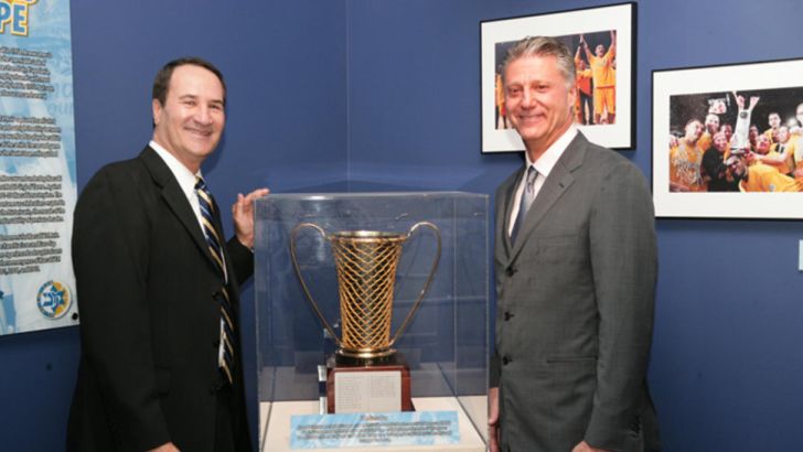 ברקוביץ' וברודי. בלאט עשה עבודה נהדרת