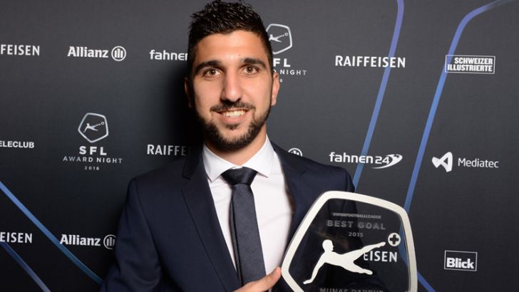 דאבור. ממשיך את התקופה החלומית