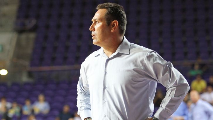 גודס. ליאור אליהו הוא שובר שיווין בליגה