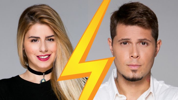 קורין אביסדריס